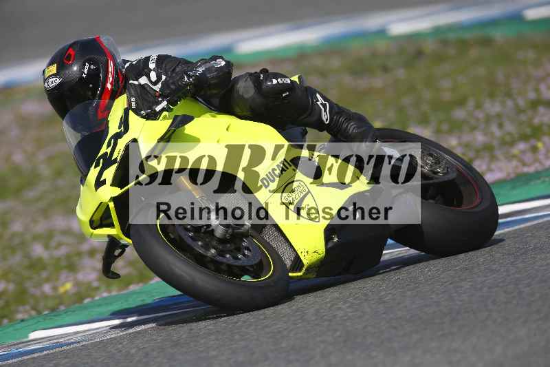 /Archiv-2024/02 29.01.-02.02.2024 Moto Center Thun Jerez/Gruppe gruen-green/229